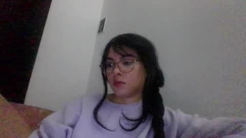 Kiri online show from 4, 2, 2025