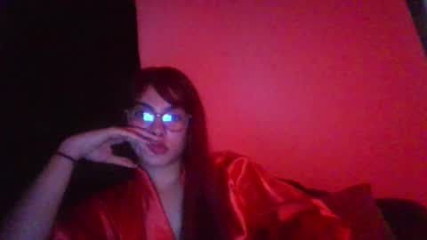 Kiri online show from 10, 2, 2025