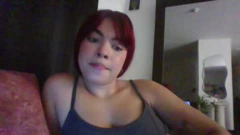 Kiri online show from 1, 3, 2025