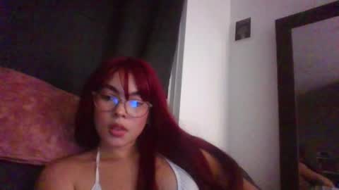 Kiri online show from 2, 3, 2025