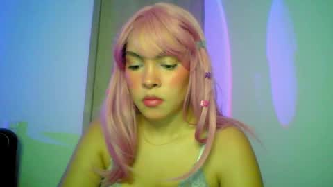 Kiri online show from 19, 9, 2025