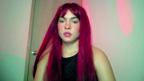 Kiri online show from 24, 9, 2025