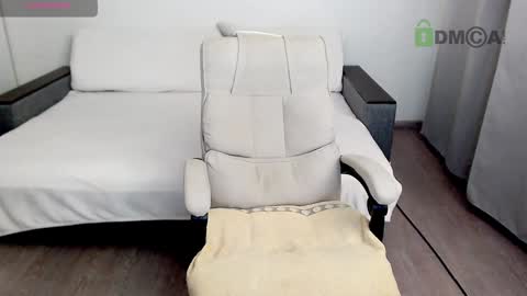 Snapshot of kiri_is_all chatting on 16, 12, 2024 Kiri online show from 16, 12, 2024