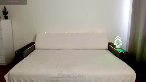 Snapshot of kiri_is_all chatting on 25, 1, 2025 Kiri online show from 25, 1, 2025