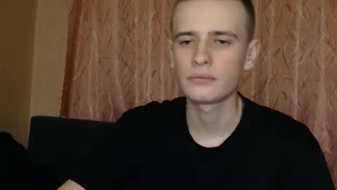 Snapshot of kirill1707 chatting on 2, 3, 2026 kirill1707 online show from 2, 3, 2026