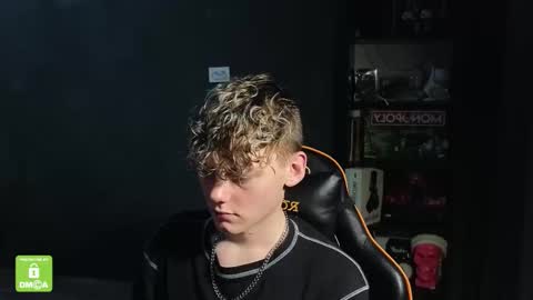 Kirill and Andrey online show from 25, 11, 2025