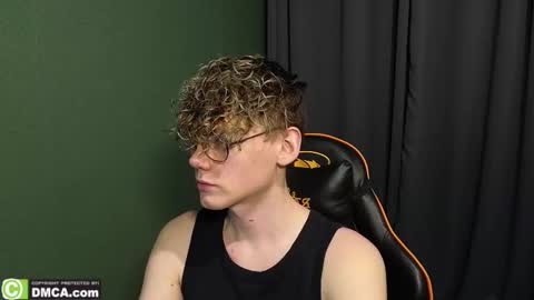 Kirill and Andrey online show from 15, 2, 2026