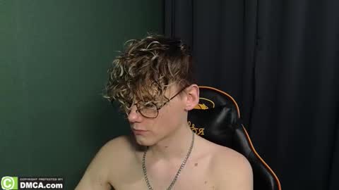 Kirill and Andrey online show from 20, 2, 2026