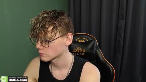 Kirill and Andrey online show from 22, 2, 2026