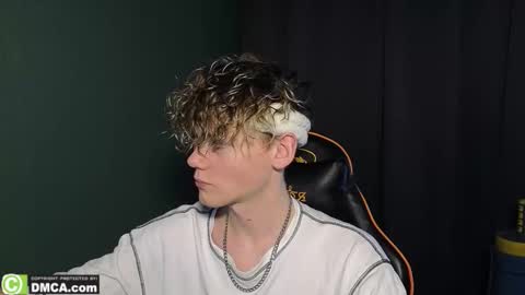 Kirill and Andrey online show from 26, 2, 2026