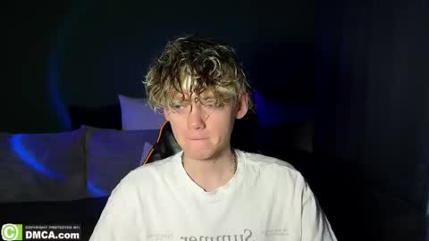 Kirill and Andrey online show from 5, 3, 2026