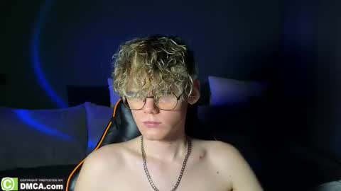 Kirill and Andrey online show from 8, 3, 2026