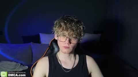 Kirill and Andrey online show from 11, 3, 2026