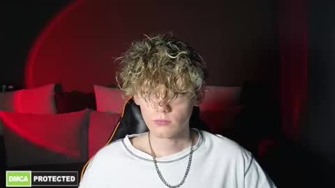 Kirill and Andrey online show from 22, 3, 2026