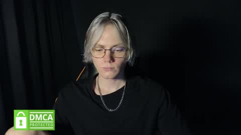 Kirill and Andrey online show from 24, 5, 2026