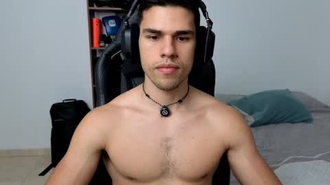 Jacob online show from 1, 4, 2026