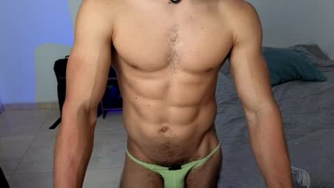 Jacob online show from 2, 4, 2026