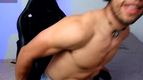 Jacob online show from 12, 4, 2026