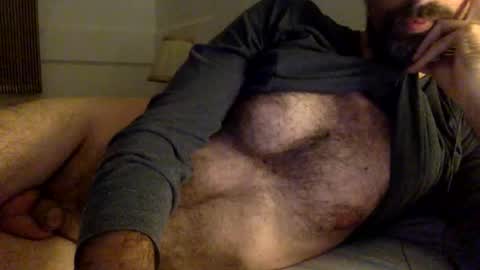 kirlian online show from 16, 1, 2026