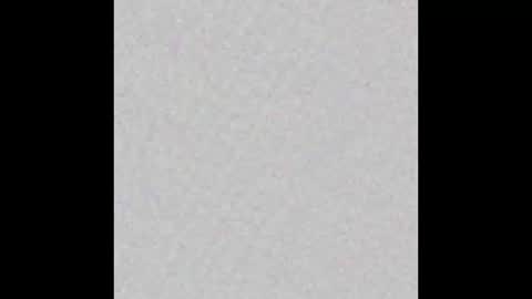 kiro online show from 19, 11, 2025