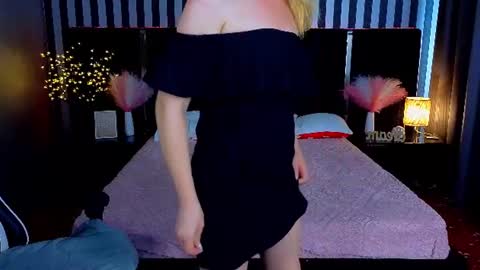 Snapshot of kirra_salute chatting on 27, 6, 2026 Kirra Salute online show from 27, 6, 2026