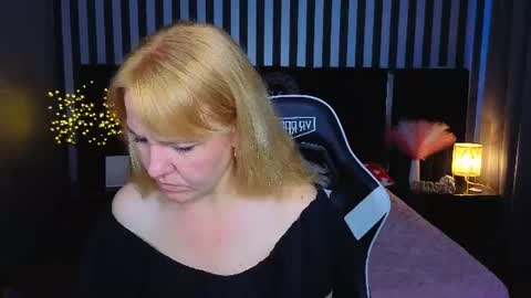 Snapshot of kirra_salute chatting on 29, 6, 2026 Kirra Salute online show from 29, 6, 2026