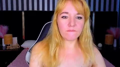 Snapshot of kirra_salute chatting on 7, 7, 2026 Kirra Salute online show from 7, 7, 2026