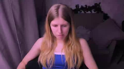 Kira online show from 14, 1, 2025