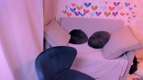 Kira online show from 19, 2, 2025