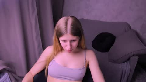 Kira online show from 25, 2, 2025