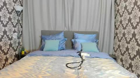 Kira online show from 26, 9, 2025