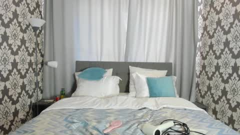 Kira online show from 3, 10, 2025