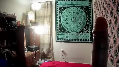 Snapshot of kirrarune chatting on 7, 10, 2025 Kirra Rune online show from 7, 10, 2025