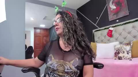 kriss online show from 2, 12, 2025