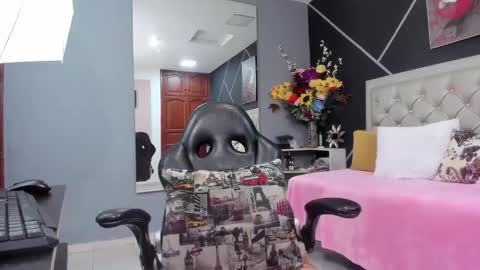 kriss online show from 8, 1, 2026