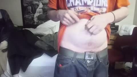 kis4kum online show from 7, 2, 2025