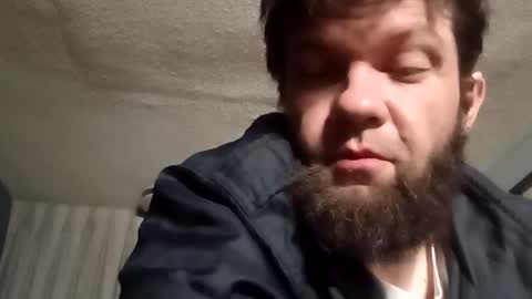 kis4kum online show from 23, 2, 2025