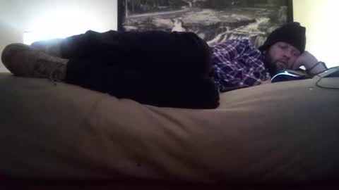 kis4kum online show from 9, 3, 2025