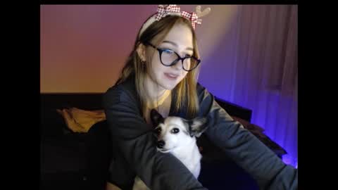 Snapshot of kisa____ chatting on 25, 12, 2024 kisa____ online show from 25, 12, 2024