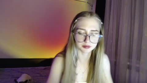 Snapshot of kisa____ chatting on 13, 7, 2026 kisa____ online show from 13, 7, 2026