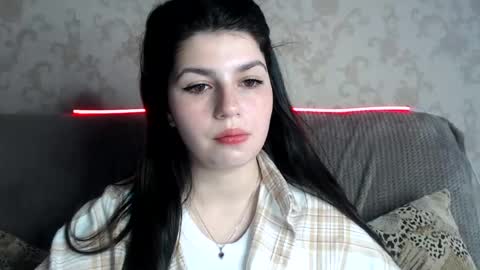 kisamodel online show from 27, 7, 2026