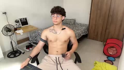 Kisan online show from 17, 1, 2025