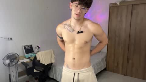 Kisan online show from 15, 2, 2025