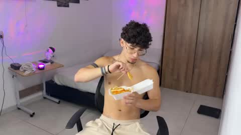 Kisan online show from 6, 11, 2025