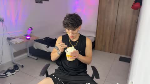 Kisan online show from 11, 11, 2025