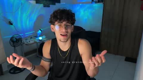 Kisan online show from 3, 2, 2026