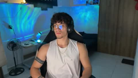 Kisan online show from 12, 2, 2026