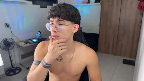 Kisan online show from 22, 2, 2026