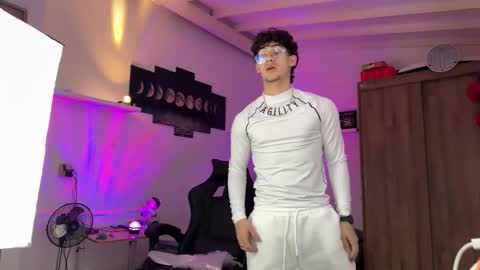 Kisan online show from 14, 3, 2026