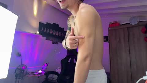 Kisan online show from 17, 3, 2026